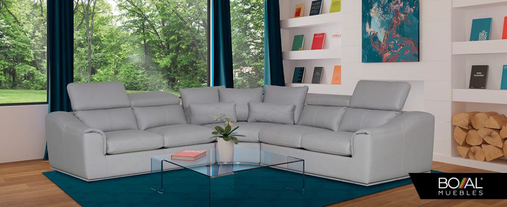 Decoración minimalista: elegancia y simplicidad