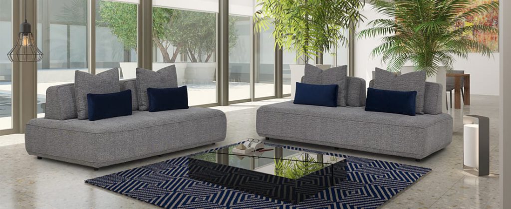 Decoración Zen: balance, armonía y relajación