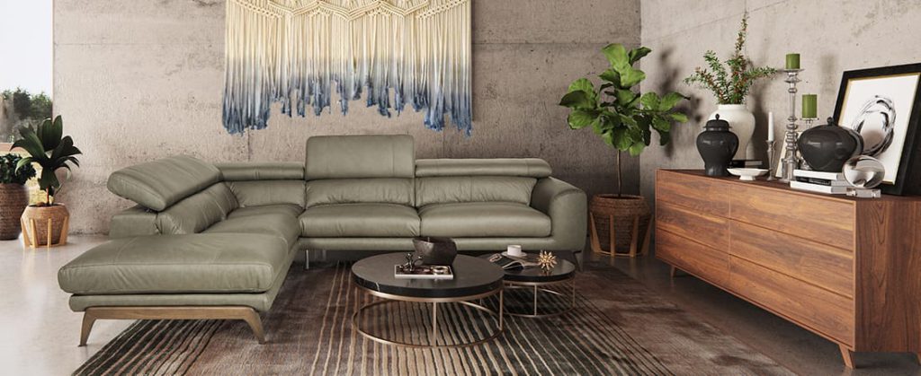 Hazlo tú misma, decora con macramé
