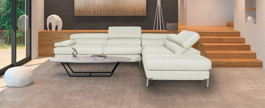 5 Consejos para lograr un estilo Effortless Chic en tu hogar