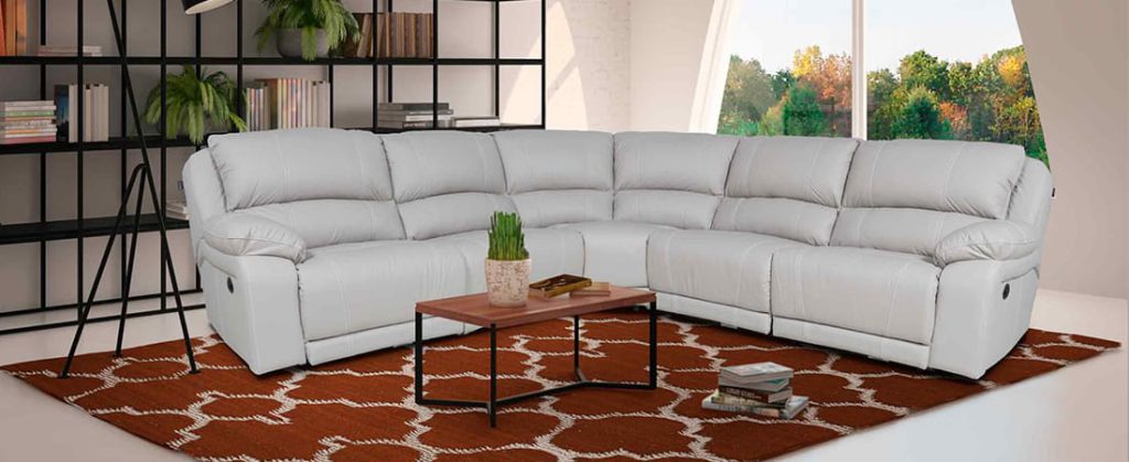 Lucir unas lindas curvas es lo de hoy: muebles para este 2022