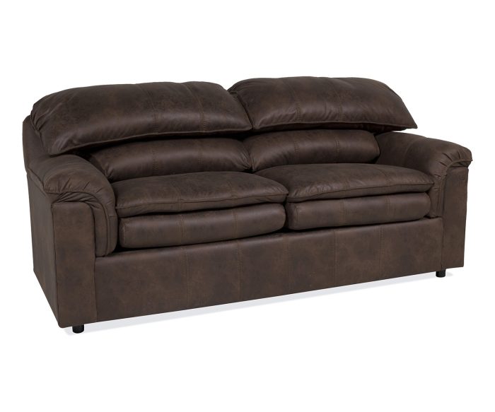 Sofá Cama Nicole Muebles Boal