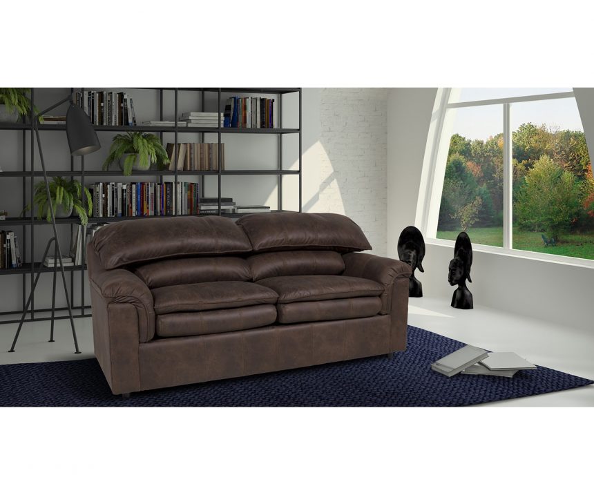 Sofá Cama Nicole Muebles Boal