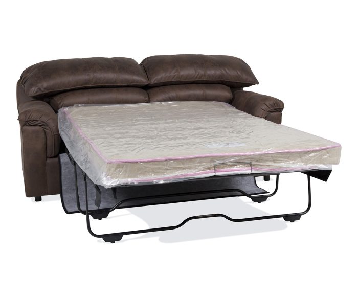 Sofá Cama Nicole Muebles Boal