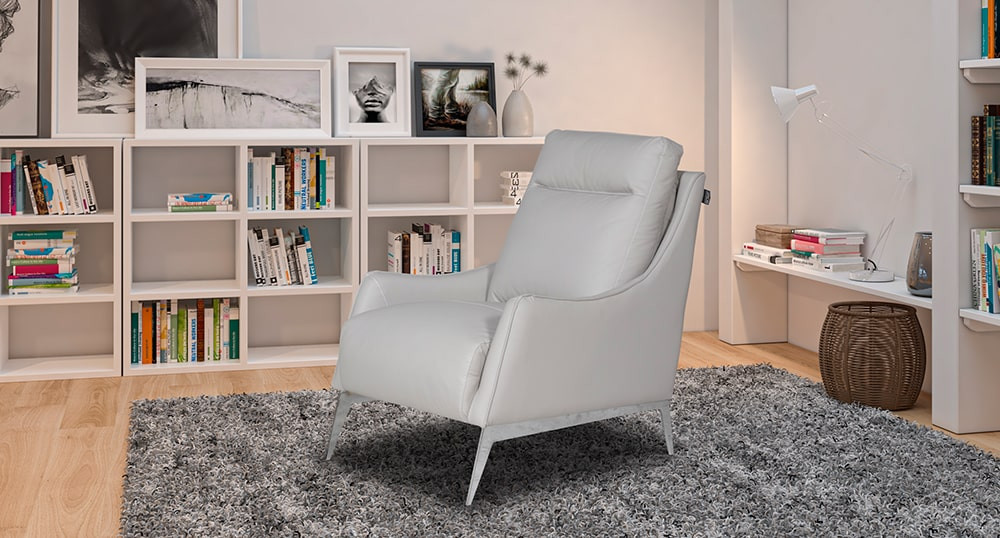 sillones ocasionales