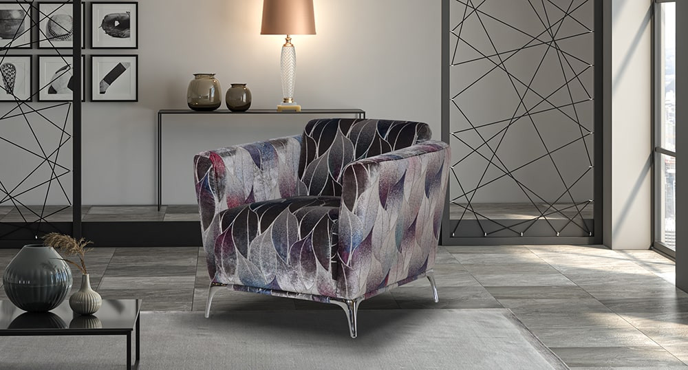 Sillón Coco