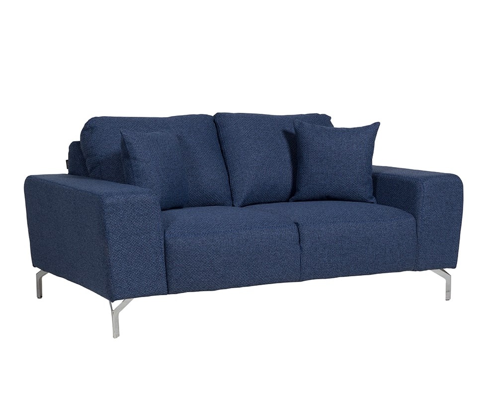 Stai-Love-Azul-3-4-min