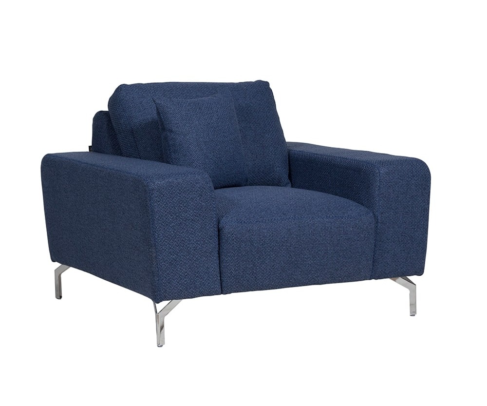 Stai-Sillon-Azul-3-4-min