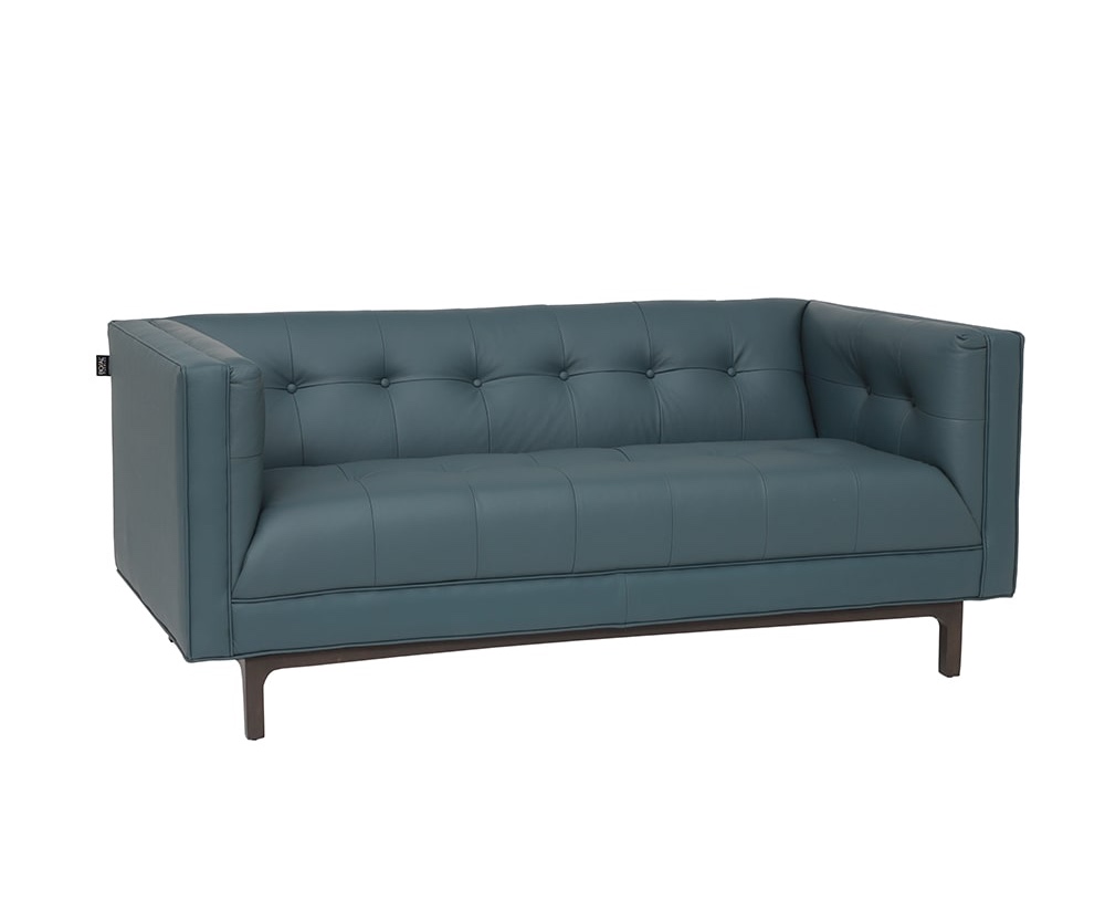 Velvet-Love-Piel-Acero-3-4-min