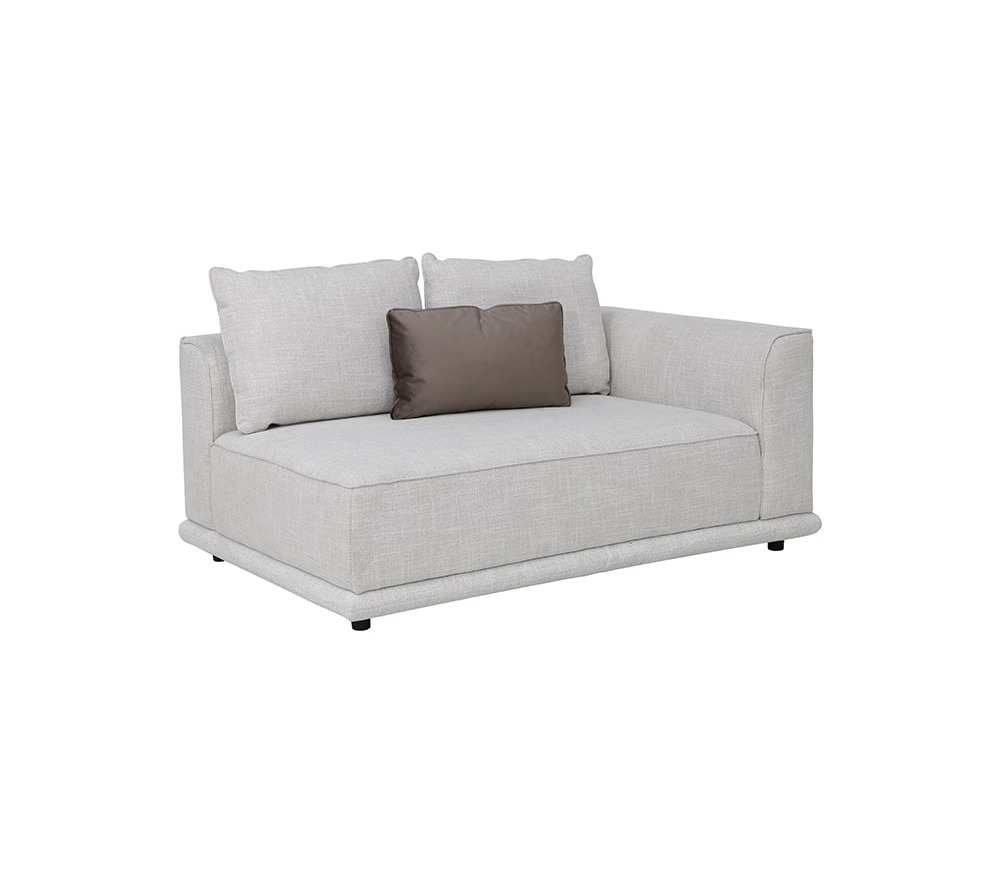 2-Love-1-Bzo-Der-3-4-min