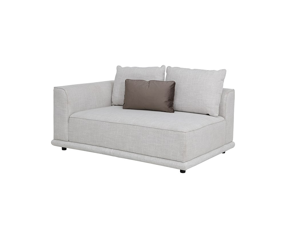 2-Love-1-Bzo-Izq-3-4-min