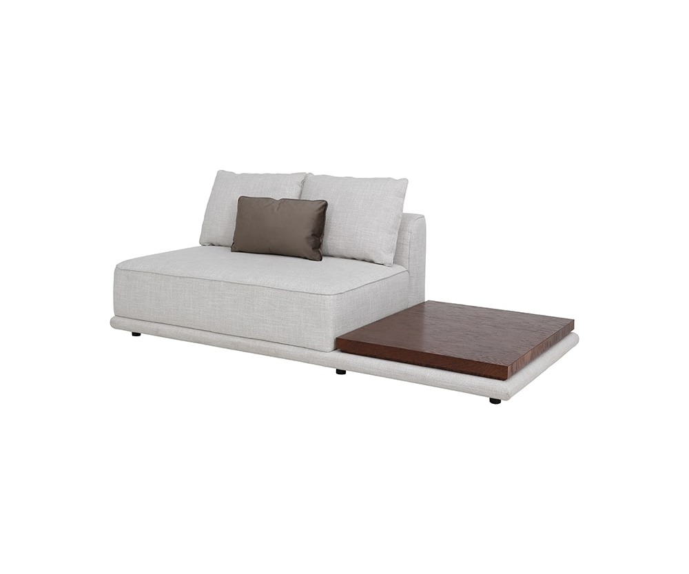 2-Love-Mesa-Der-3-4-min