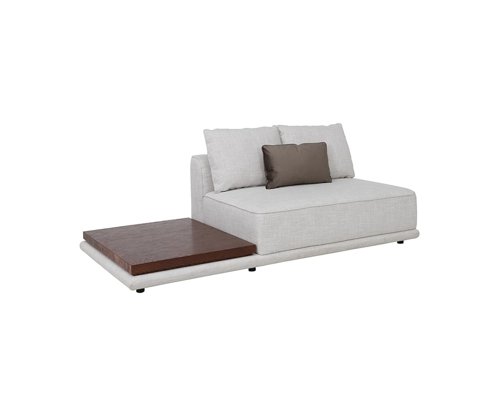 2-Love-Mesa-Izq-3-4-min