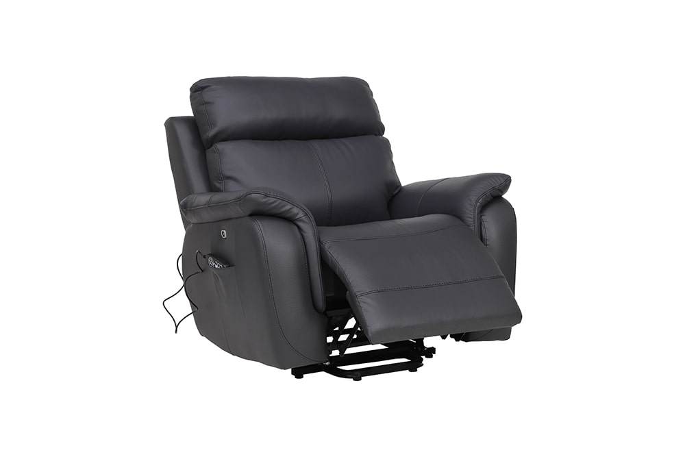 Morelli-Piel-3-4-Ab-min