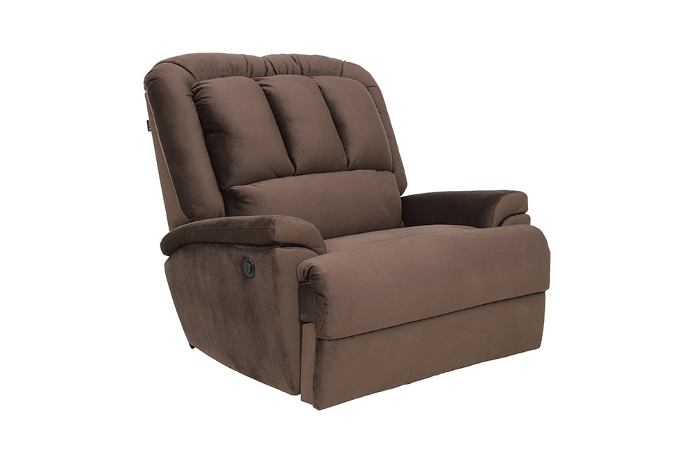 Sillón-Rec.-King-3-4-min