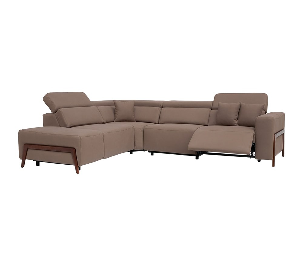 Alpes-Sala-Esquinera-Izq-Almond-3-4-Abierta-min