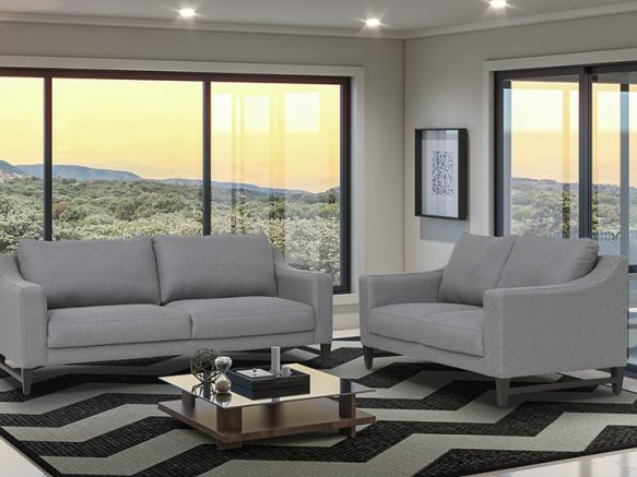 muebles para el hogar