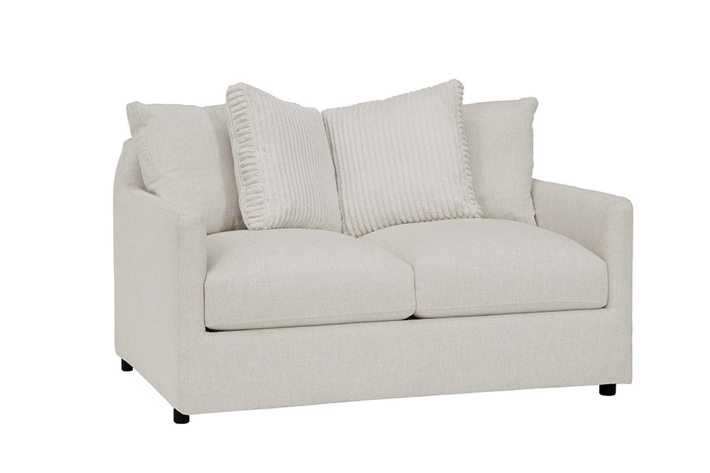 Capriano-Love-3-4-min