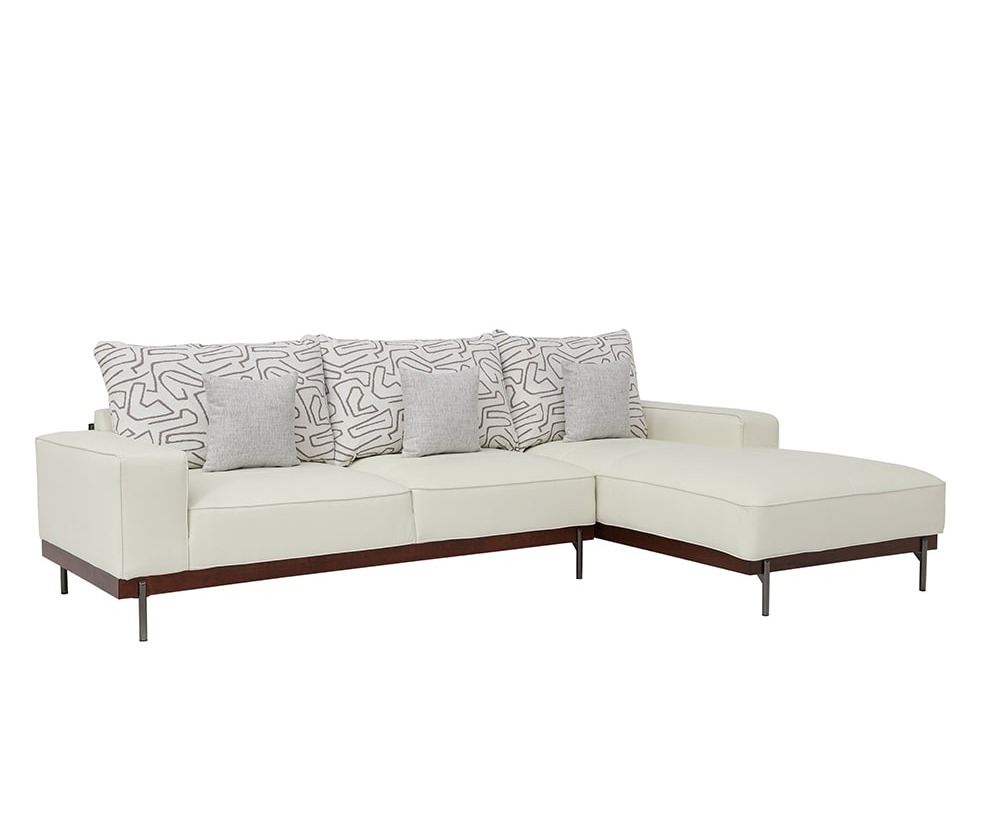 Indigo-Sala-Esquinera-Derecha-3-4-min