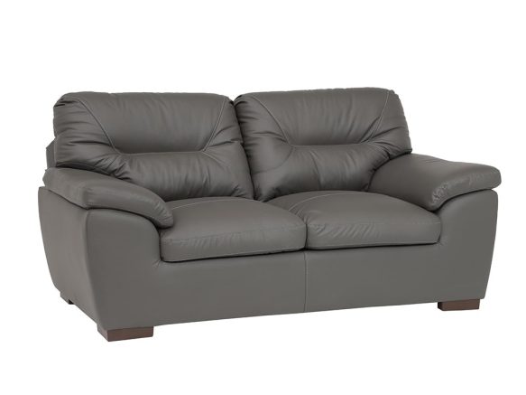 Love Seat Artic Piel