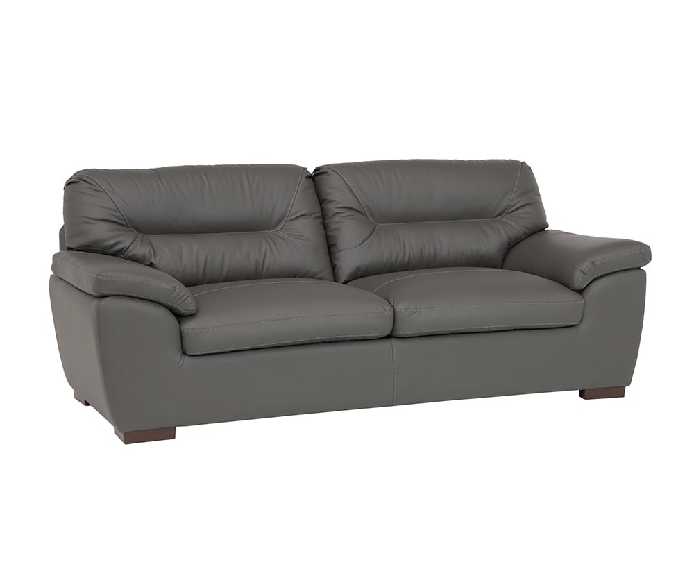 Artic-Sofa-Piel-Gris-3-4-min