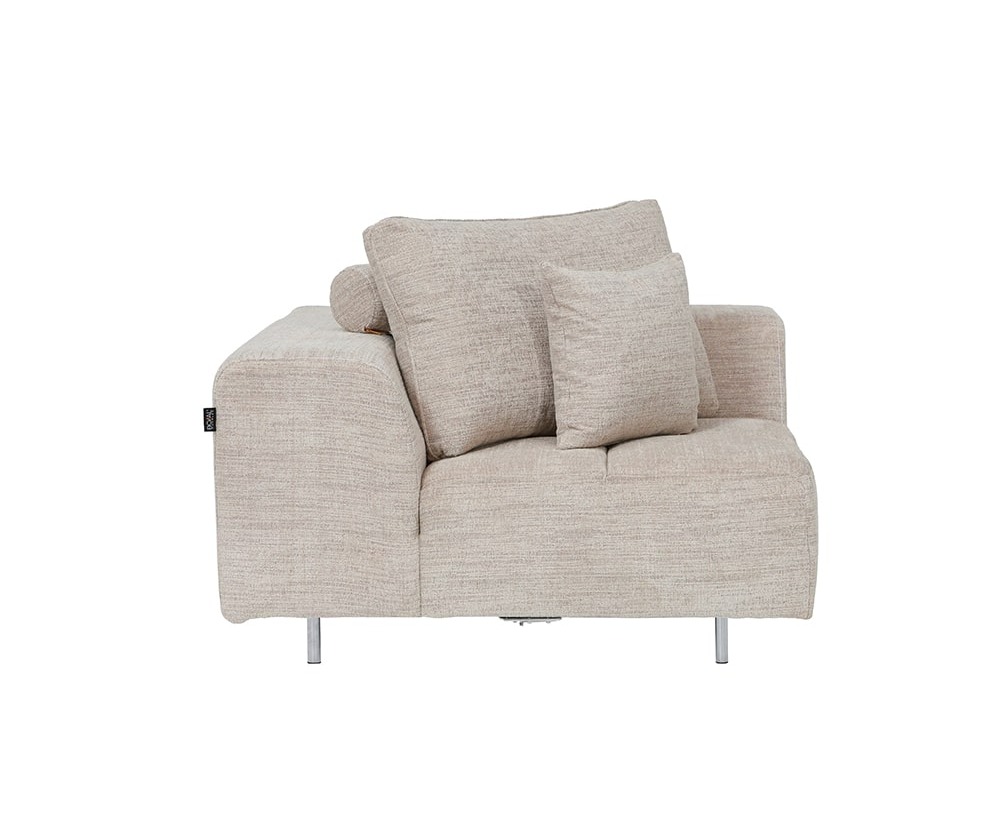 1-Bini-Diamante-Fte-min2