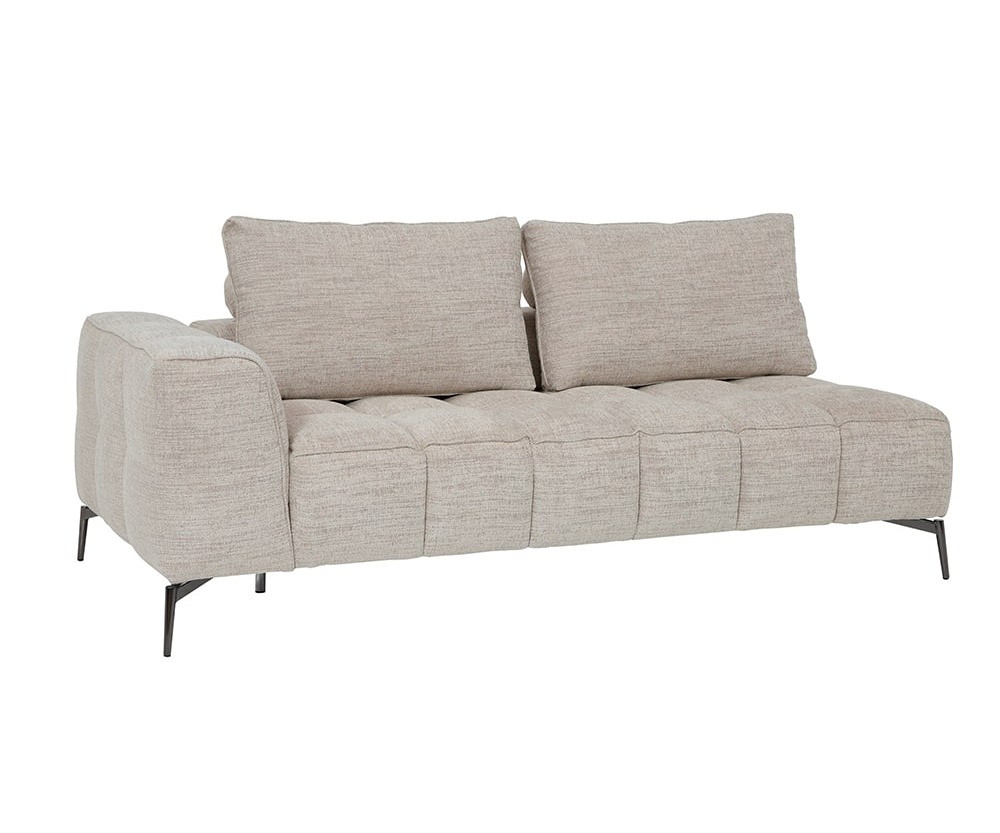 2-Bini-Sofa-1-Brazo-Izquierdo-3-4-2-min2
