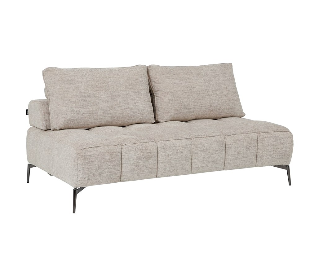 2-Bini-Sofa-Sin-Brazos-3-4-min2