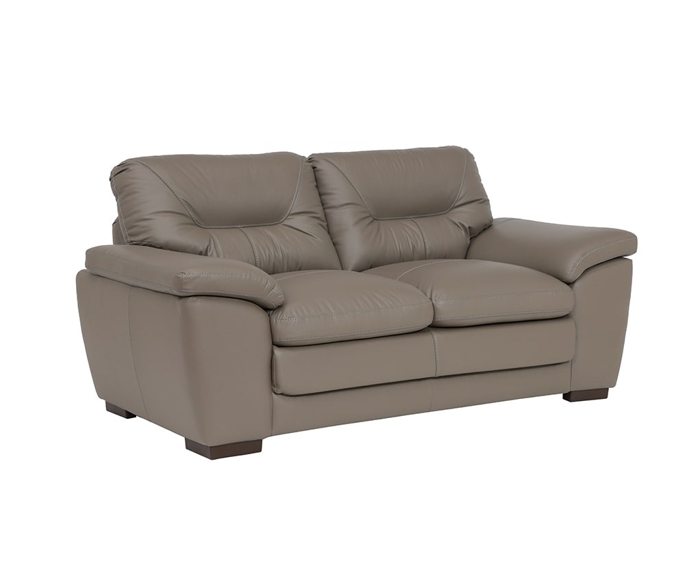 Charm-Love-Gris-3-4-min