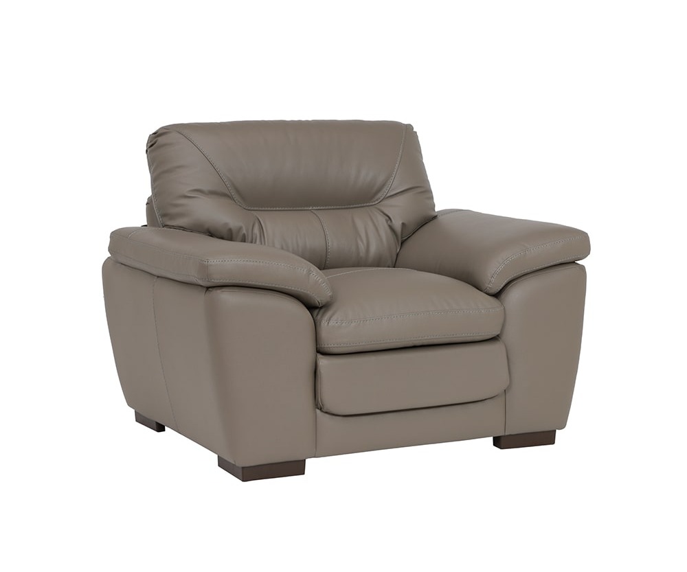 Charm-Sillon-Gris-3-4-min