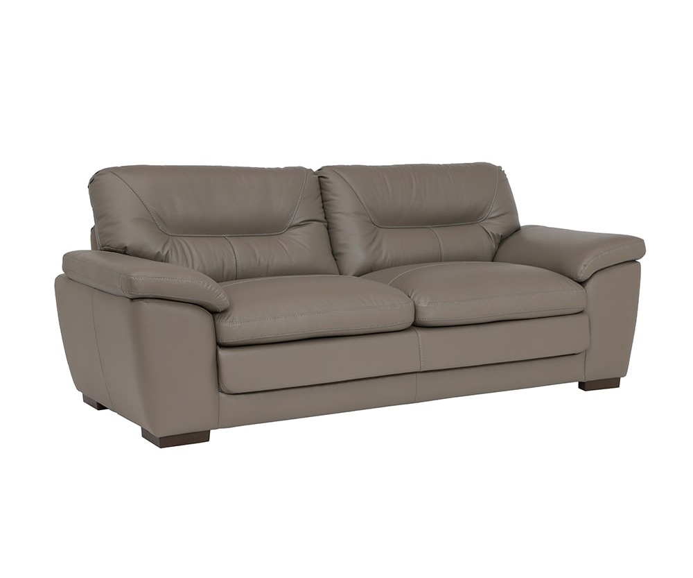 Charm-Sofa-Gris-3-4-min