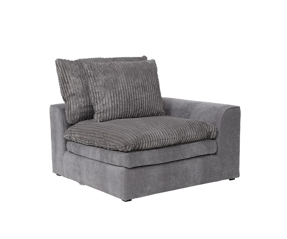 Lorian-Sillon-1-Brazo-Derecho-3-4-Gris-min