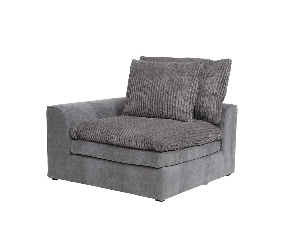 Lorian-Sillon-1-Brazo-Izquierdo-3-4-Gris-min2