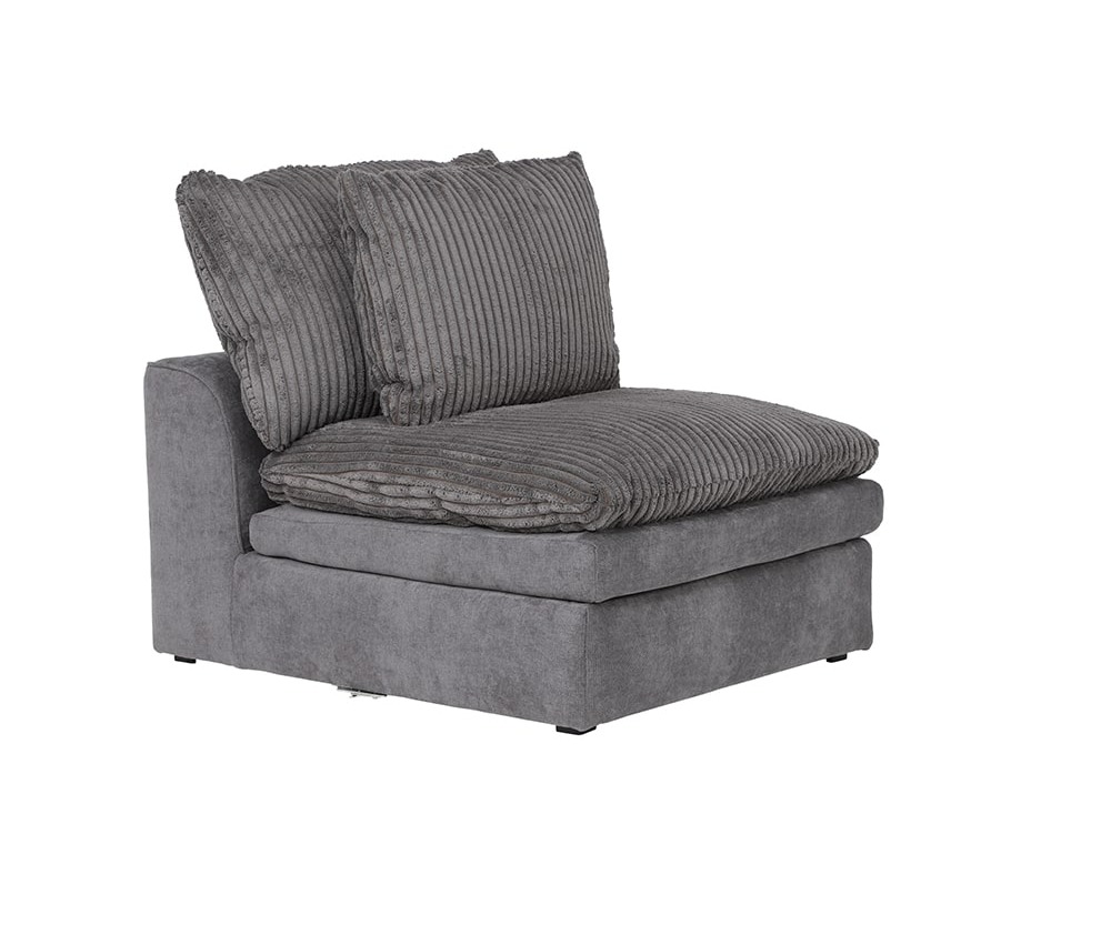 Lorian-Sillon-Intimo-3-4-Gris-min-1
