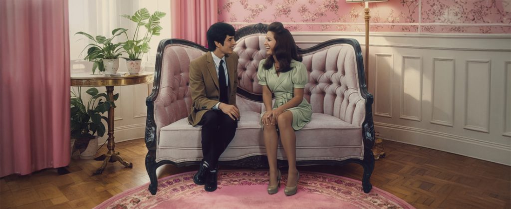 50 años de Muebles Boal una historia de diseño y confort
