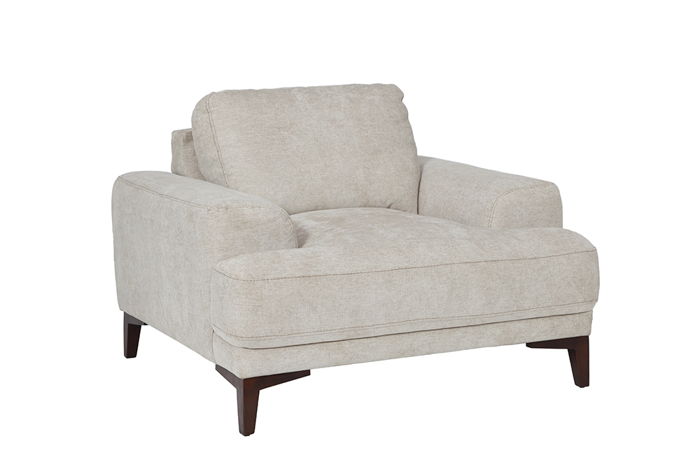 Labum-Sillón-Beige-3-4