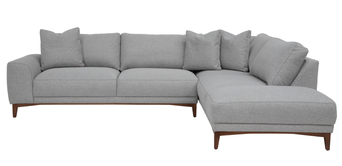 Consejos sobre cómo limpiar un sofá