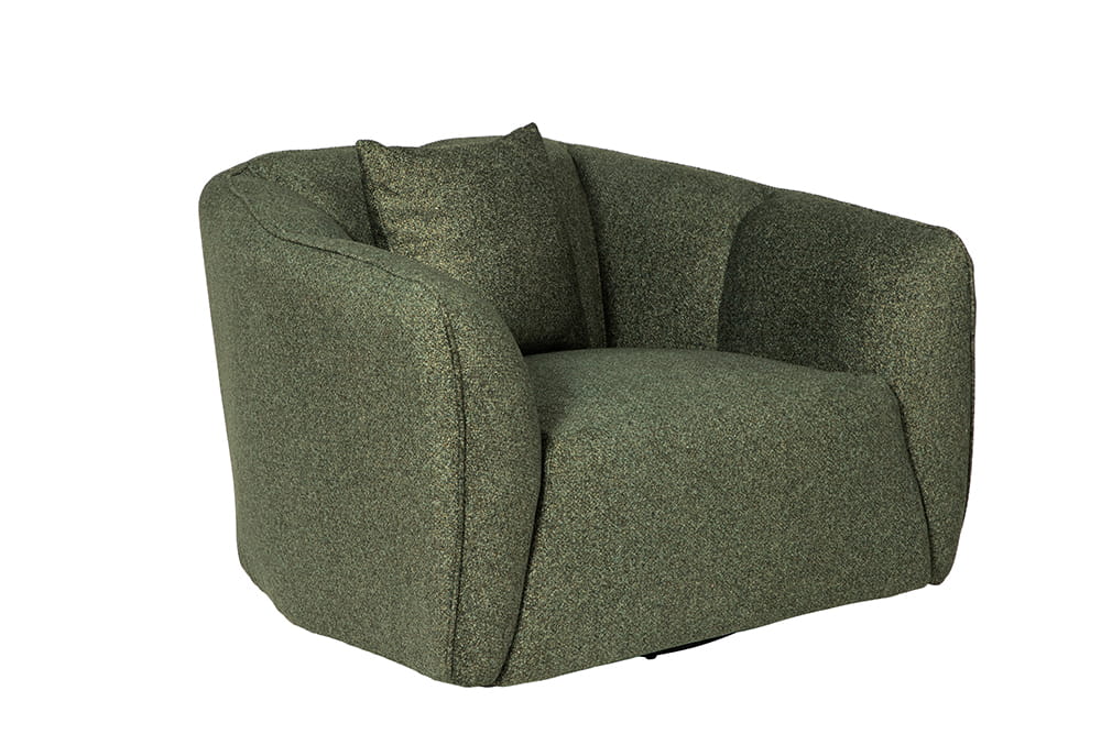 Caristo-Sillón-Ocasional-Verde-3-4