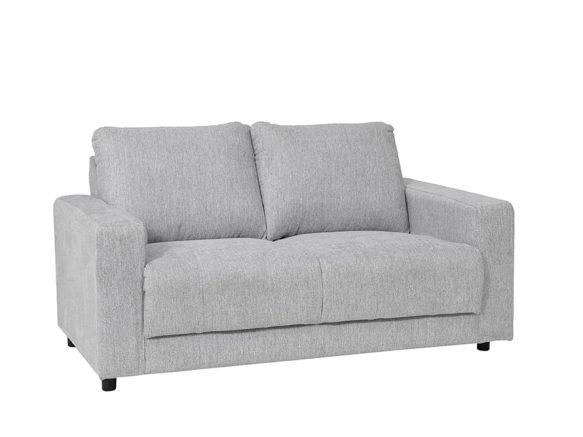 Love Seat Nadir Tela