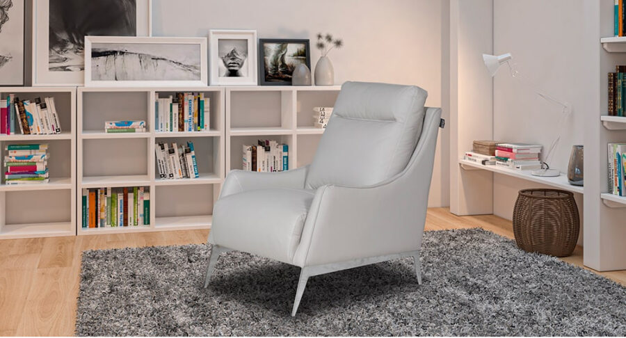 Alio Sillón