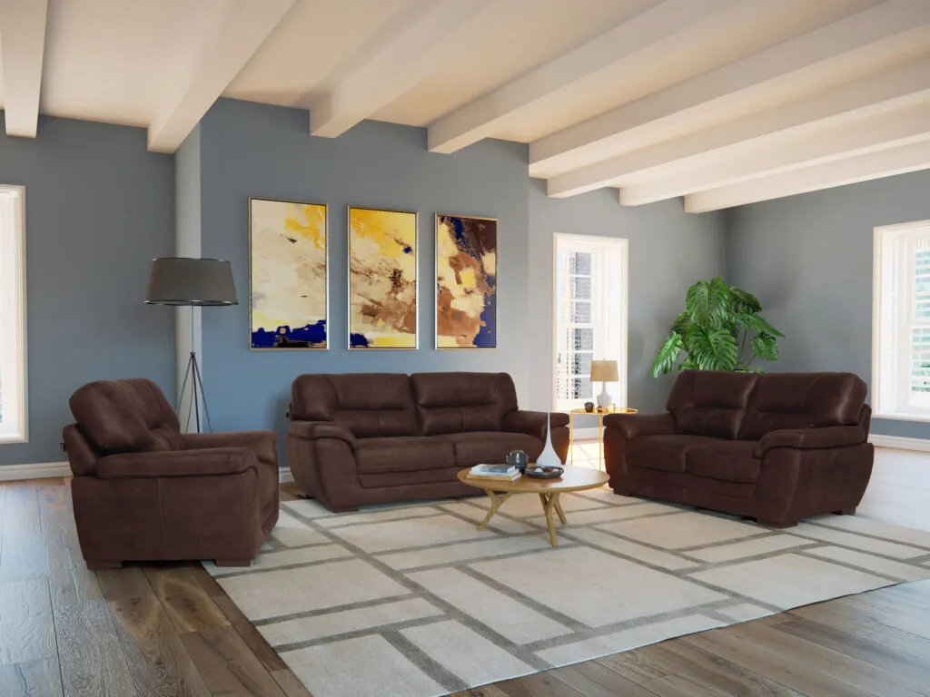 Bond Sillón