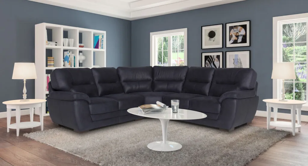 Bond Sala Curva