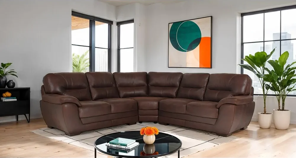 Bond Sala Curva