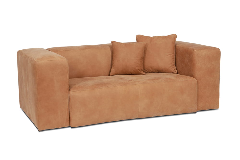 Gante-Love-Piel-Marron-3-4