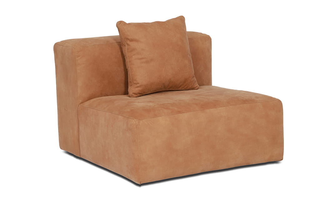 Gante-Sillon-Piel-Marron-3-4